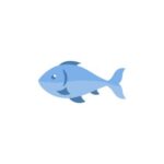 魚屋しんちゃんのアバター